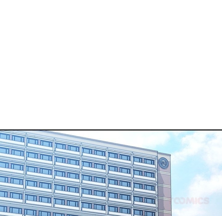 In Her Place Chapter 122 - Page 27