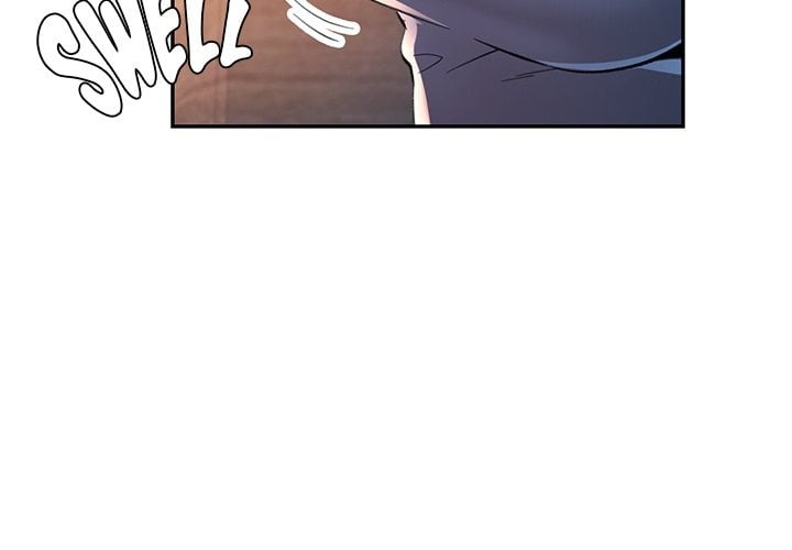 In Her Place Chapter 122 - Page 4