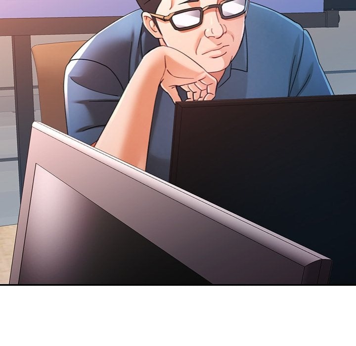 In Her Place Chapter 122 - Page 44