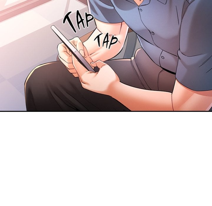 In Her Place Chapter 122 - Page 67