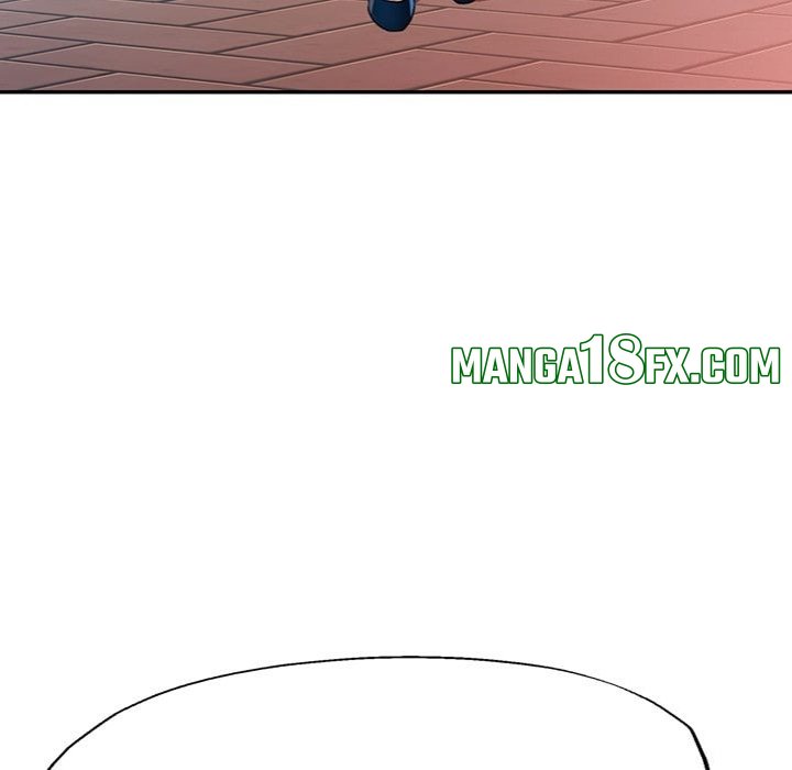 In Her Place Chapter 122 - Page 76