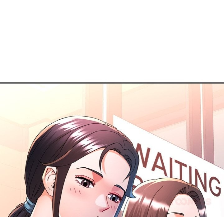 In Her Place Chapter 122 - Page 87