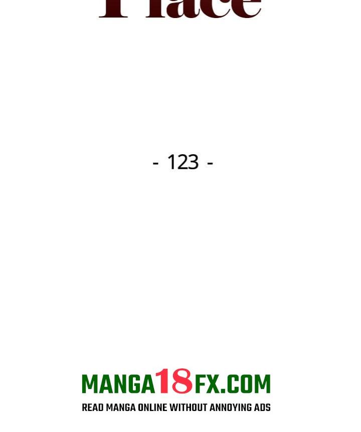 In Her Place Chapter 123 - Page 14