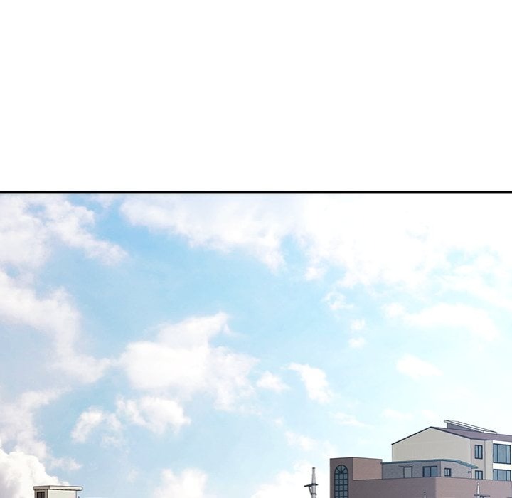 In Her Place Chapter 123 - Page 52