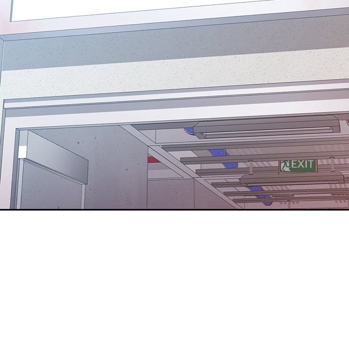 In Her Place Chapter 123 - Page 74