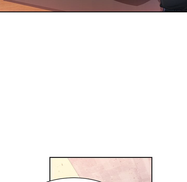 In Her Place Chapter 123 - Page 82