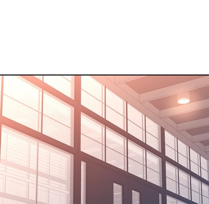 In Her Place Chapter 123 - Page 86