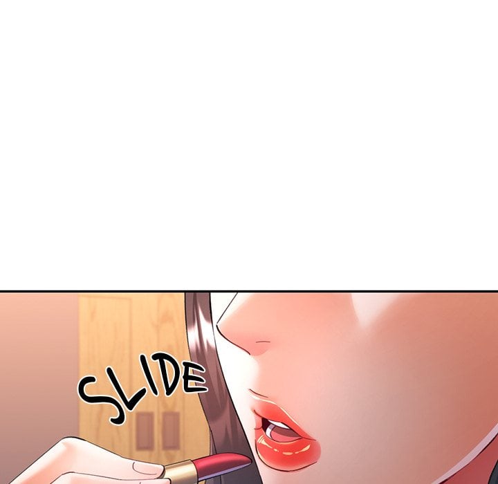 In Her Place Chapter 124 - Page 116