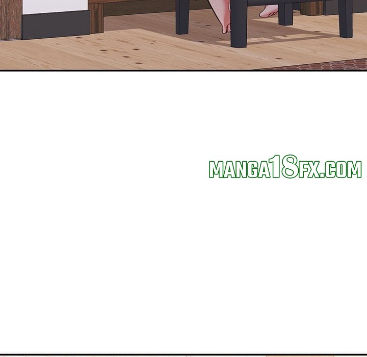 In Her Place Chapter 124 - Page 120