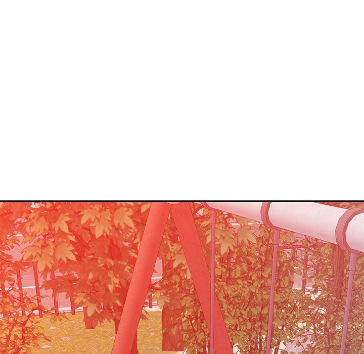 In Her Place Chapter 124 - Page 122