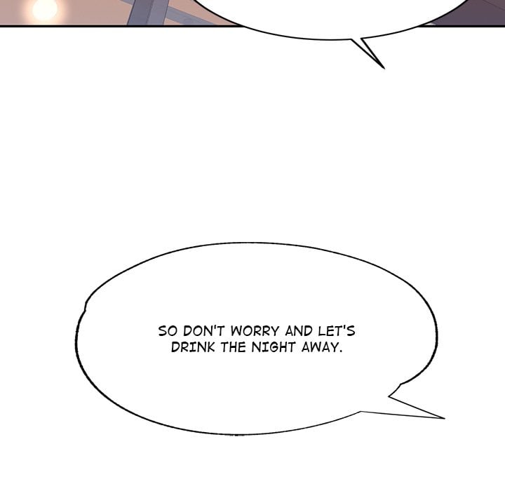 In Her Place Chapter 124 - Page 140