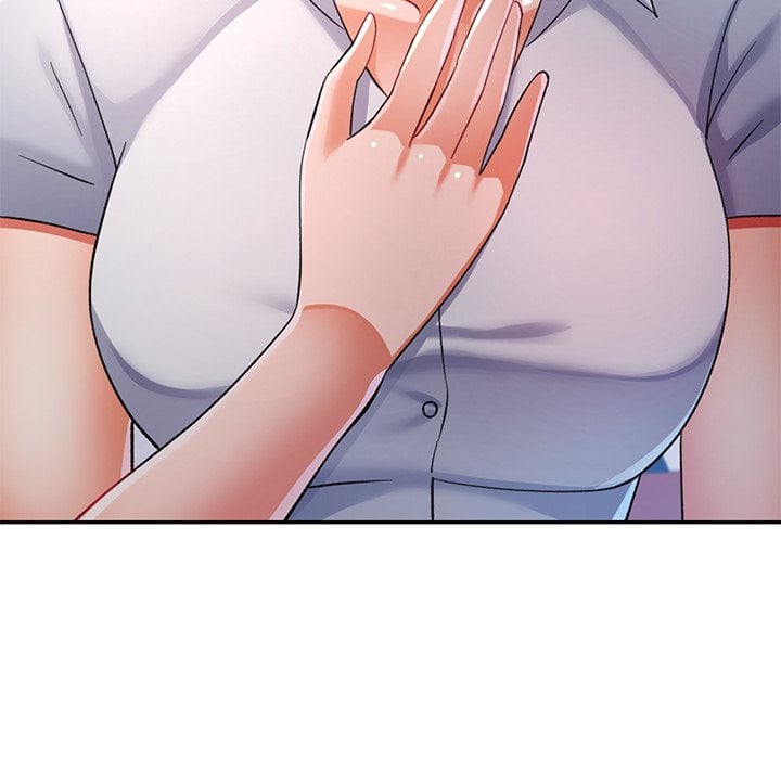 In Her Place Chapter 124 - Page 54