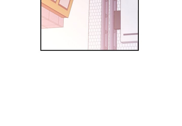 In Her Place Chapter 125 - Page 3