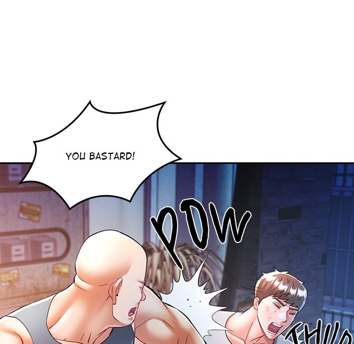 In Her Place Chapter 125 - Page 61