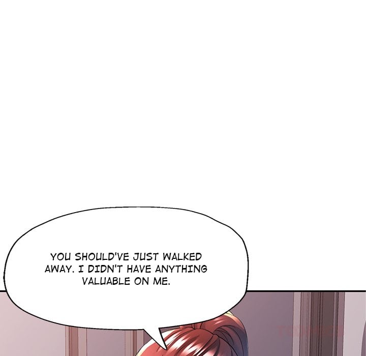 In Her Place Chapter 125 - Page 84