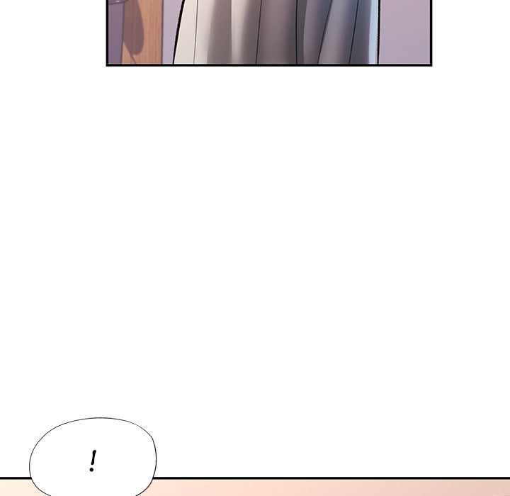 In Her Place Chapter 125 - Page 96