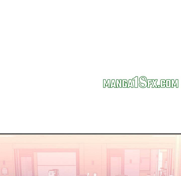 In Her Place Chapter 126 - Page 119