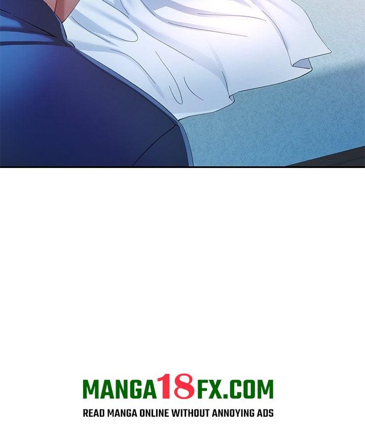 In Her Place Chapter 126 - Page 39