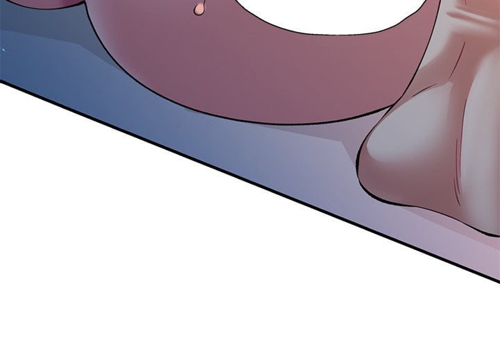 In Her Place Chapter 126 - Page 4