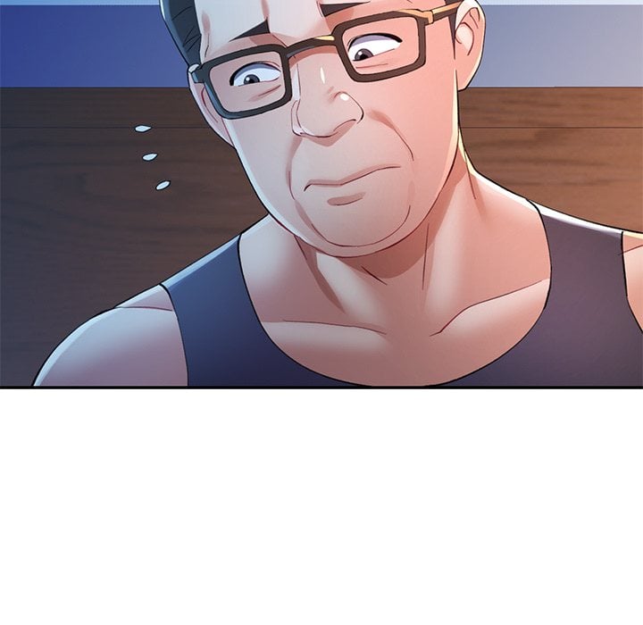 In Her Place Chapter 126 - Page 53