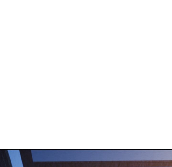 In Her Place Chapter 126 - Page 64