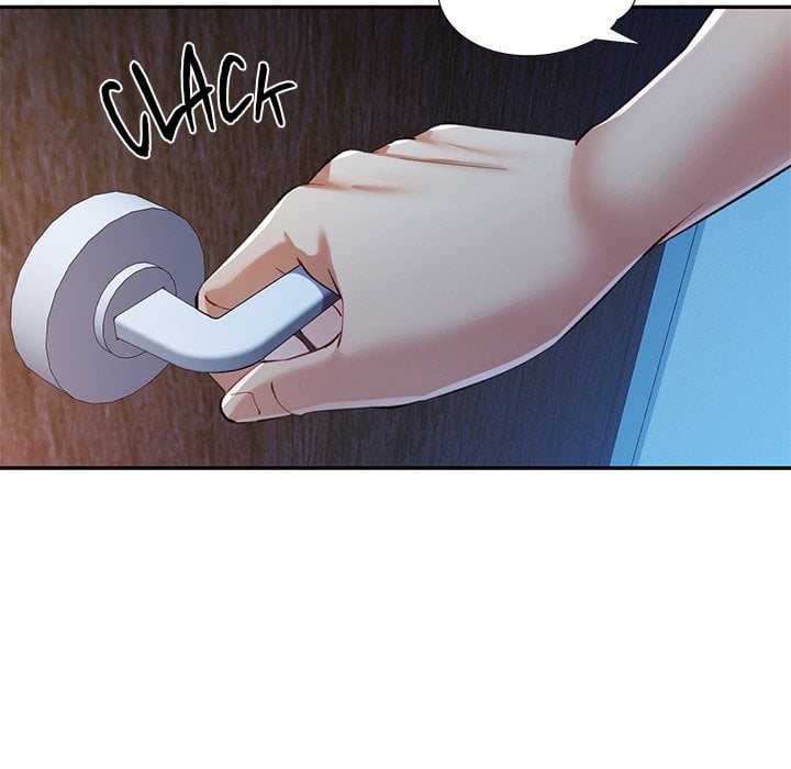 In Her Place Chapter 126 - Page 72