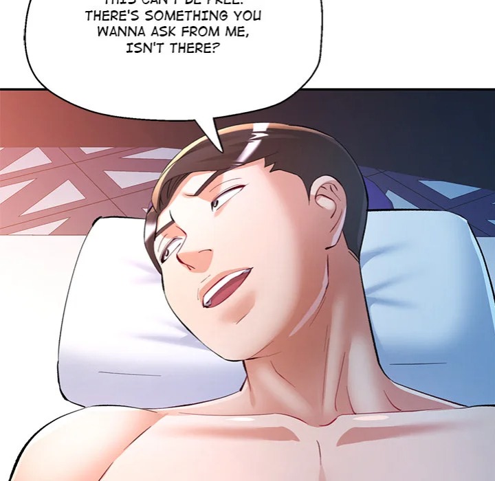 In Her Place Chapter 127 - Page 141