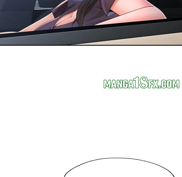 In Her Place Chapter 127 - Page 49