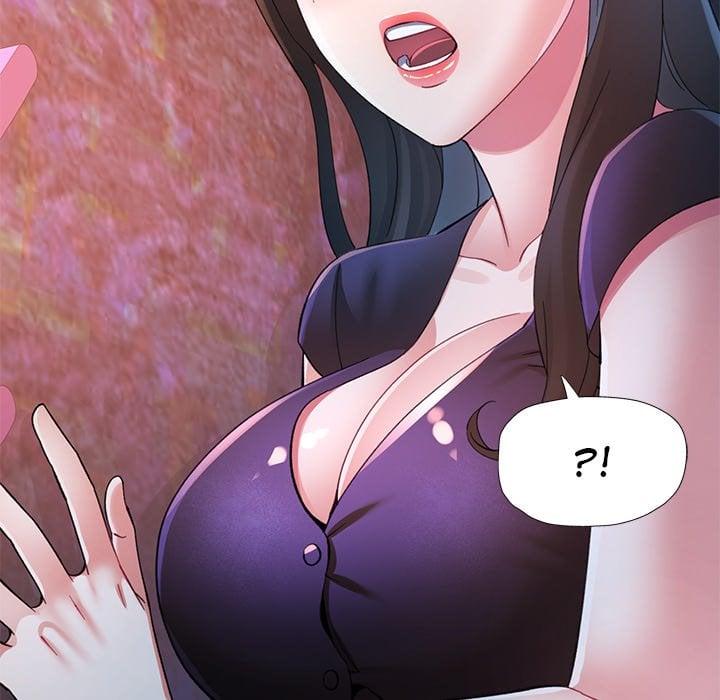 In Her Place Chapter 128 - Page 12