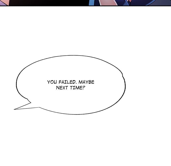 In Her Place Chapter 128 - Page 142