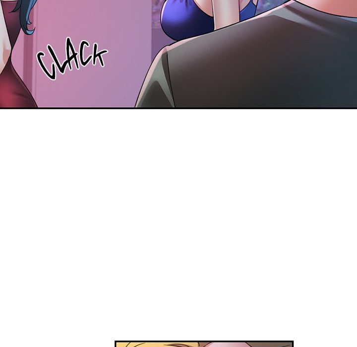 In Her Place Chapter 128 - Page 144