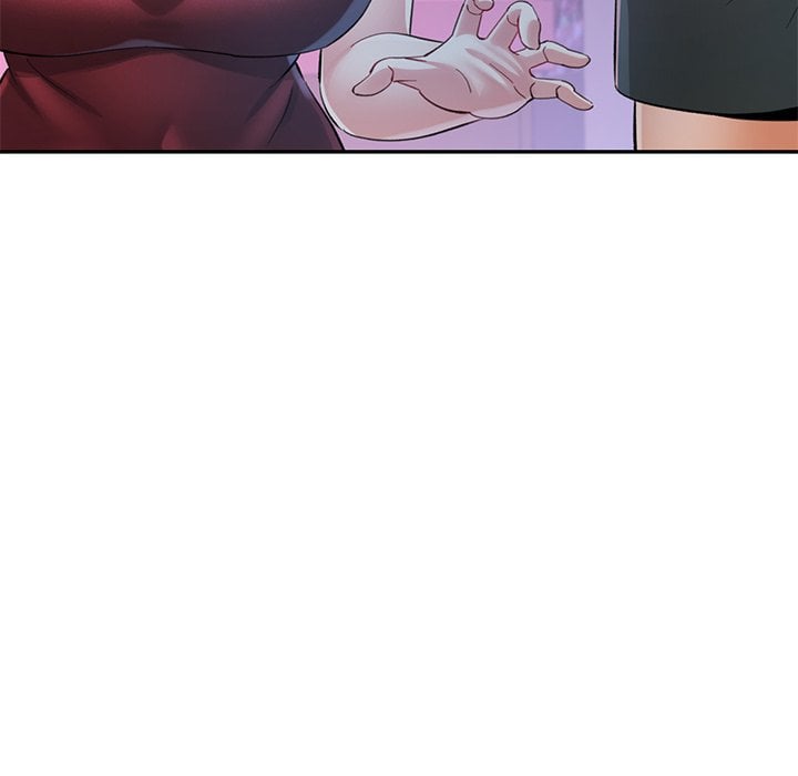 In Her Place Chapter 128 - Page 157