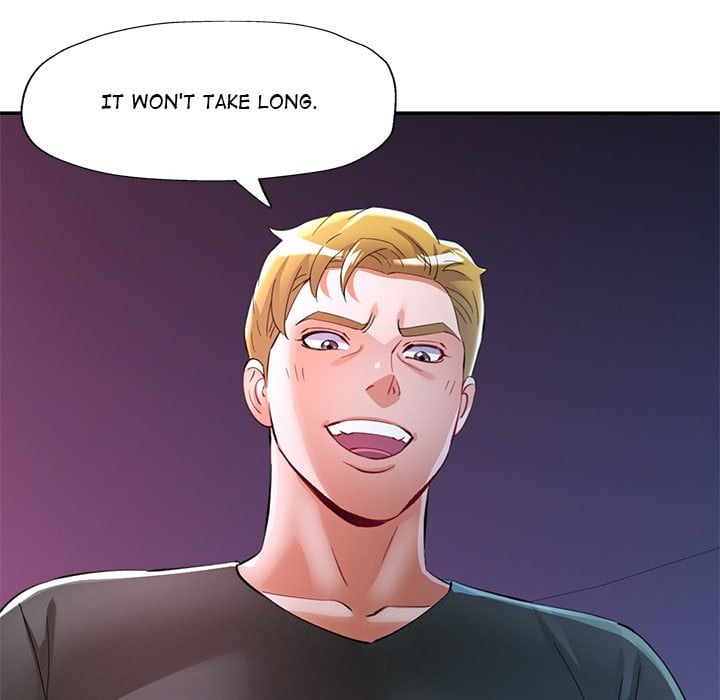 In Her Place Chapter 128 - Page 158