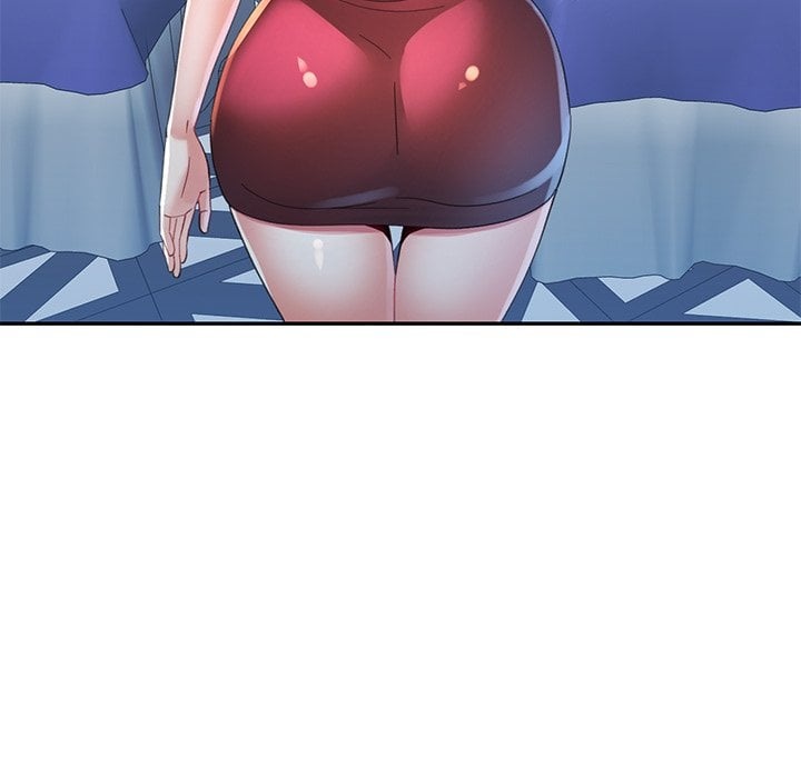 In Her Place Chapter 128 - Page 27