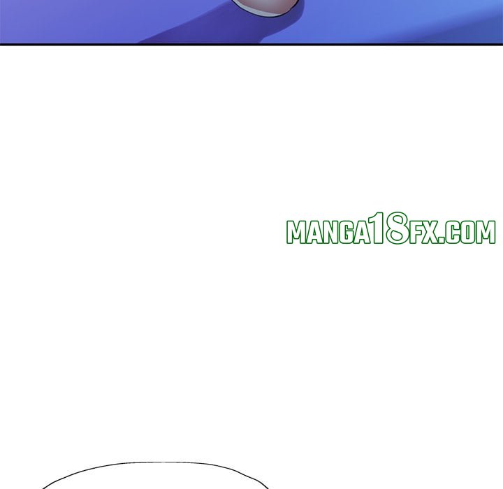 In Her Place Chapter 128 - Page 38