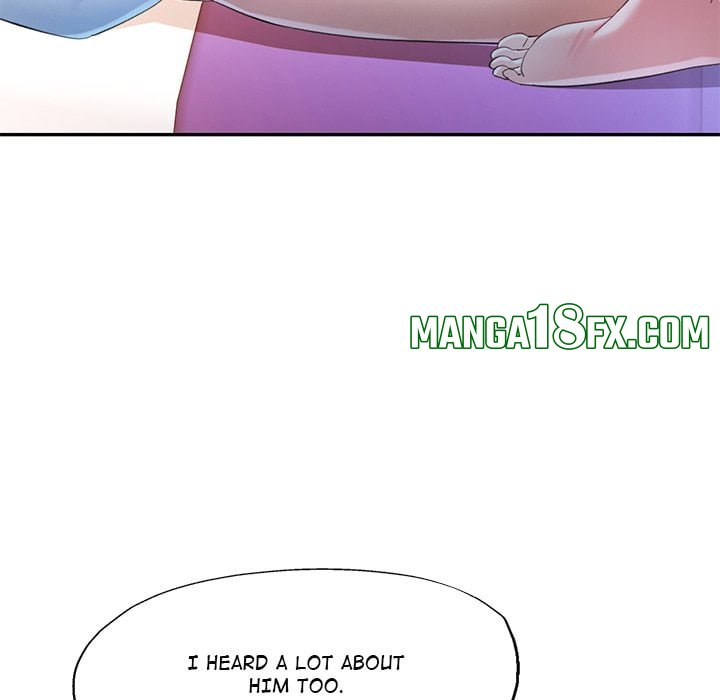 In Her Place Chapter 128 - Page 48