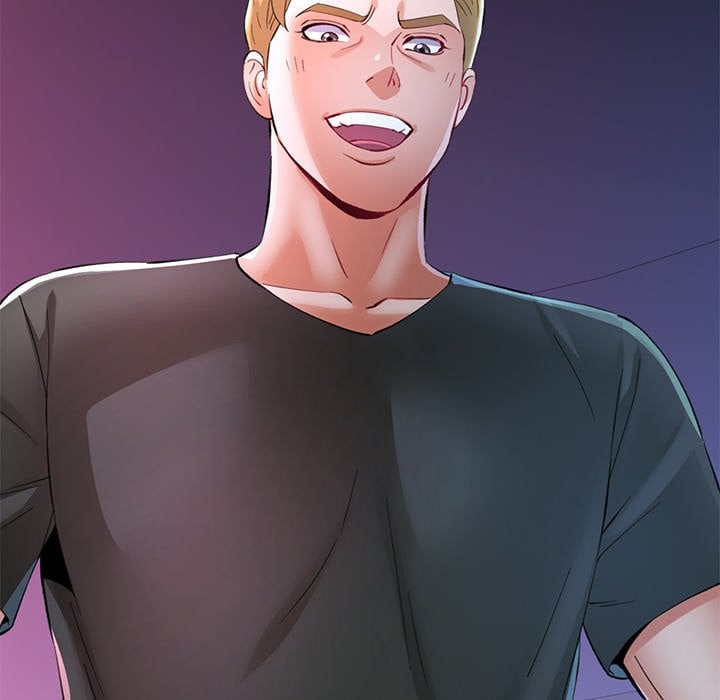 In Her Place Chapter 129 - Page 12