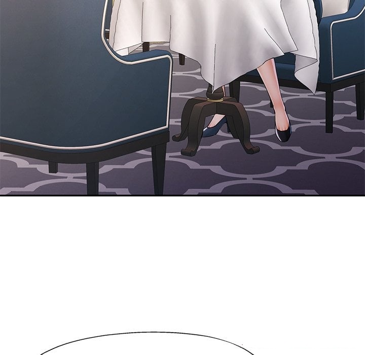 In Her Place Chapter 129 - Page 129