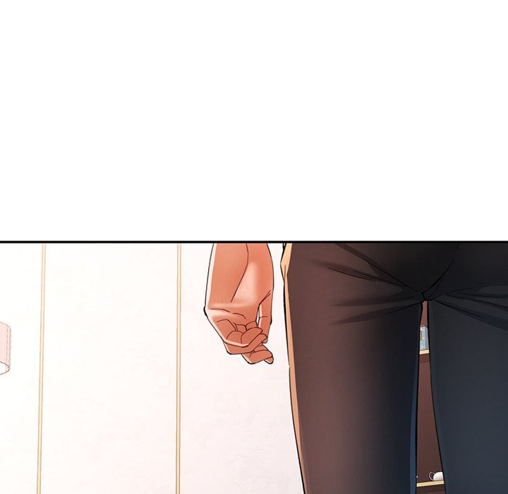 In Her Place Chapter 129 - Page 133