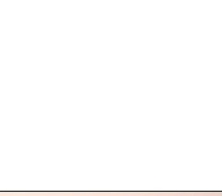 In Her Place Chapter 129 - Page 147