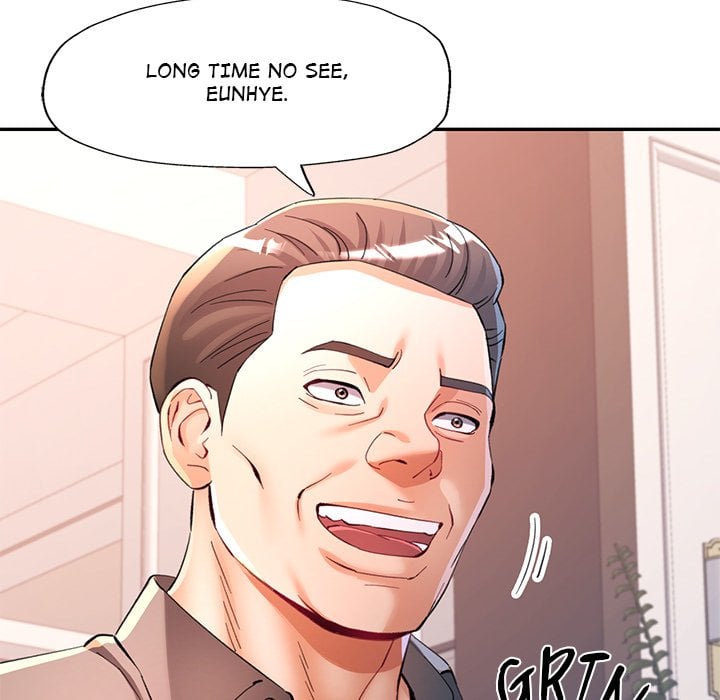 In Her Place Chapter 129 - Page 150