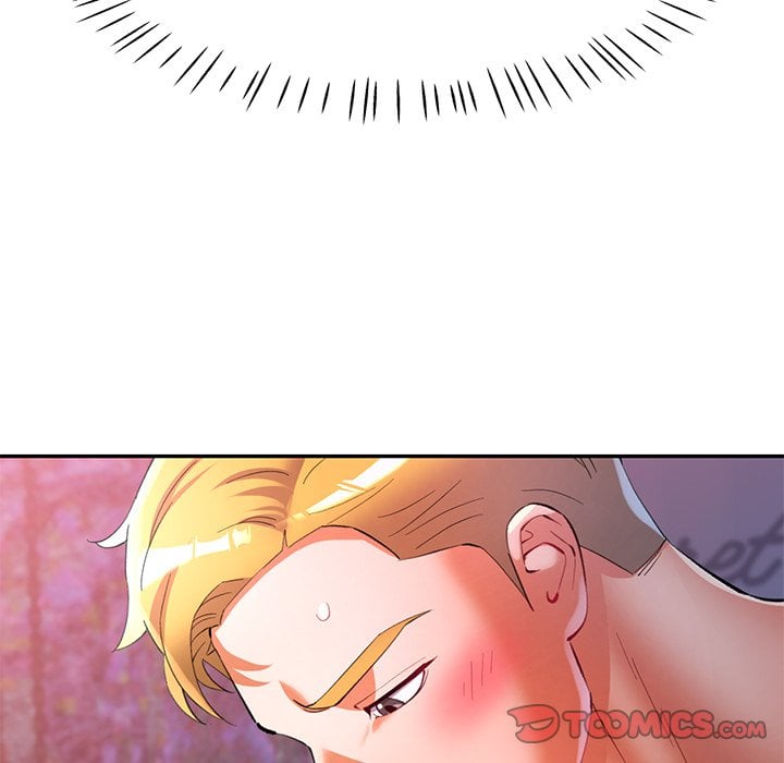 In Her Place Chapter 129 - Page 21