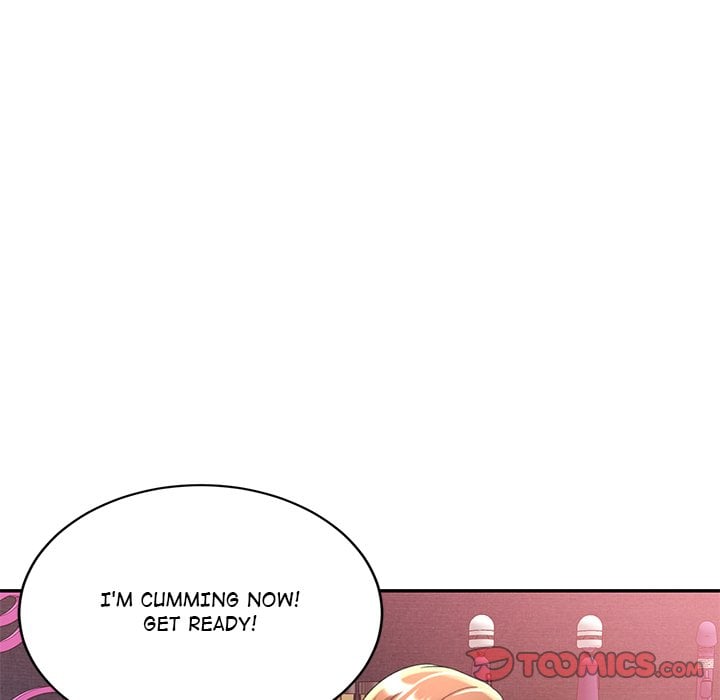 In Her Place Chapter 129 - Page 27