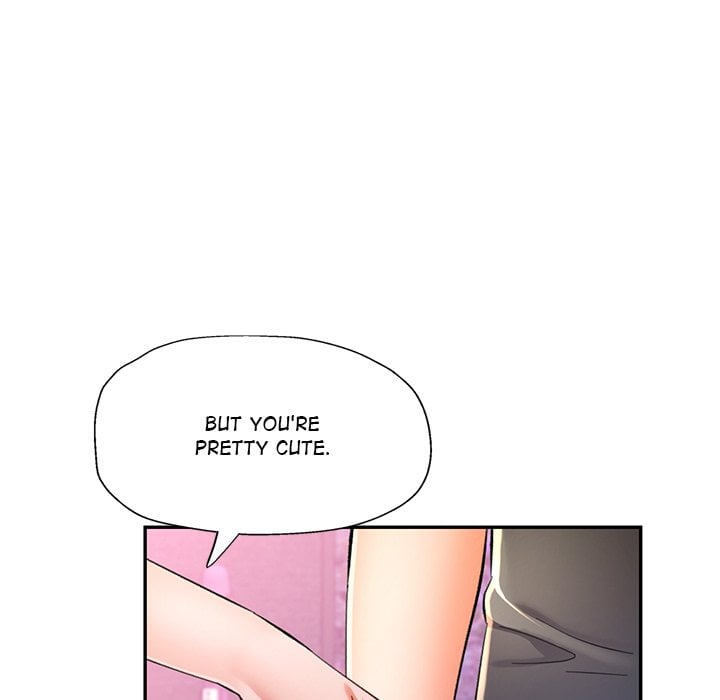 In Her Place Chapter 129 - Page 46