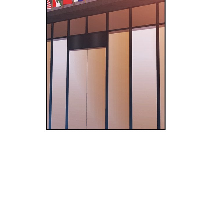 In Her Place Chapter 129 - Page 55