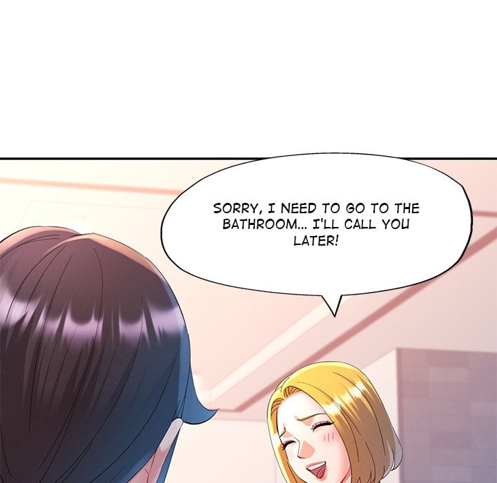 In Her Place Chapter 129 - Page 79