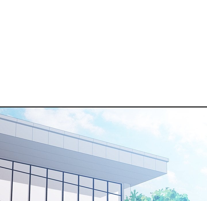 In Her Place Chapter 129 - Page 83