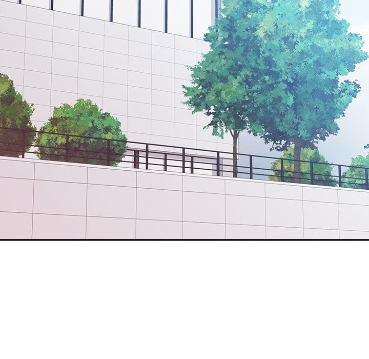 In Her Place Chapter 129 - Page 84