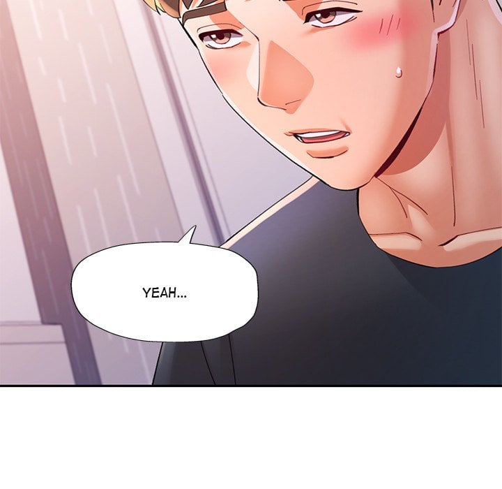 In Her Place Chapter 129 - Page 97