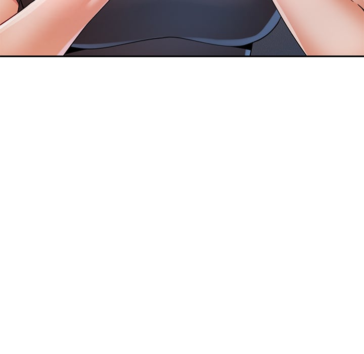 In Her Place Chapter 130 - Page 104